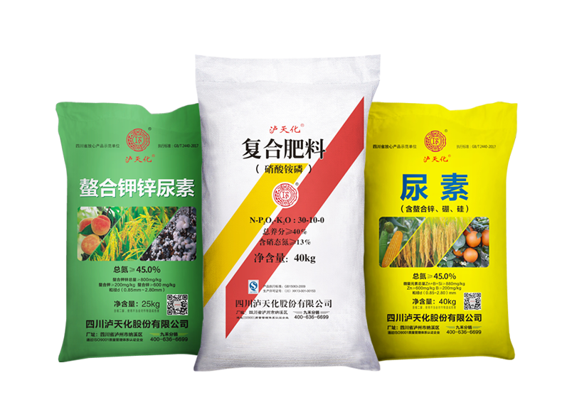 bwin必赢尿素